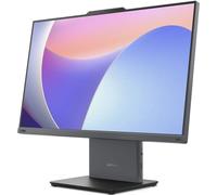 Tout-en-un Lenovo 12SD000BSP 23,8" 16 Go RAM 512 Go SSD