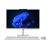 Tout-en-Un Lenovo A105 23.8"" R5-40 SSD 512Go/16Go FreeDos