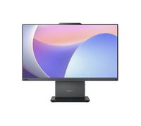 Tout-en-un Lenovo ThinkCentre neo 50a 24 Gen 5 - Core i5 13420H - RAM 8 Go - SSD 256 Go - Écran tactile 23.8""