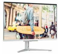 Tout-en-un Medion MD62581 23,8" Intel Celeron 6305 4 GB RAM 128 GB SSD