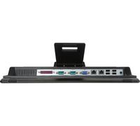 Tout-en-un MSI 00-A60211-007 4 Go 256 Go SSD 15,6" Intel Celeron N100 4 Go RAM