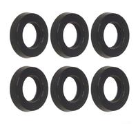 Tout en un pour réparation de joint d'eau pour modèle 200345GS à débit de 2 2 GPM avec joints