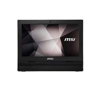 MSI Pro 16T 10M-079XEU 5205U 4GB 250 Dos 15" tac.n