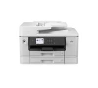Brother MFC-J6940DW imprimante multifonction Jet d'encre A3 1200 x 4800 DPI Wifi