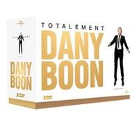 Tout entier - Au Bataclan - En parfait état - Waïka - Trop stylé - Coffret E