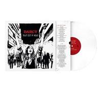 Tout est à nous Exclusivité Fnac Vinyle Coloré Vinyle
