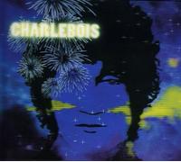 Robert Charlebois - Tout est Bien