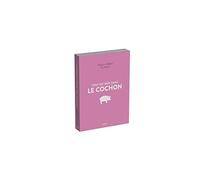 Tout est bon dans le cochon