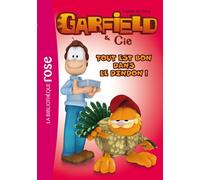 Tout est bon dans le dindon !