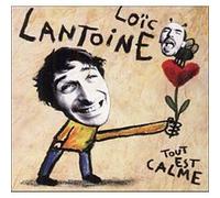 Tout Est Calme – Warner Music