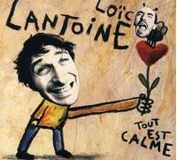 Tout Est Calme – Warner Music