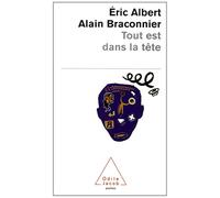 Tout est dans la tête
