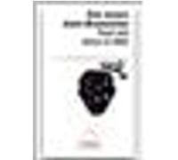 Tout est dans la tête Alain Braconnier (Auteur), Eric Albert (Auteur)