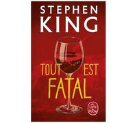 Tout Est Fatal
