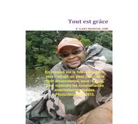 Tout est grâce