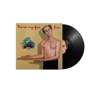 Tout est magnifique Vinyle