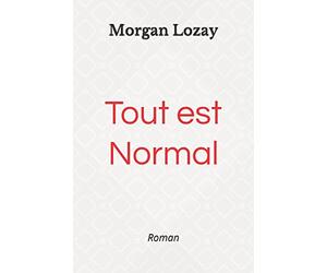 Tout est Normal