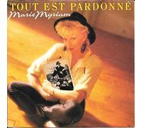 Tout Est Pardonné/Les Rues De La Nuit [Import]