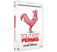 Tout Est Permis