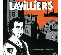 Tout Est Permis Rien n'est
