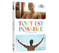 Tout Est Possible