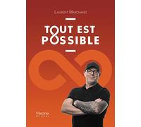 Tout est possible