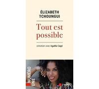 Tout est possible