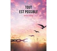 Tout est possible