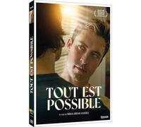 Tout Est Possible
