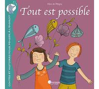 Tout est possible