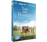 Tout Est Possible (The Biggest Little Farm)