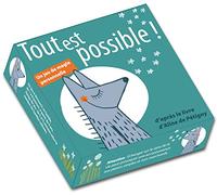 Tout Est Possible - Le Jeu
