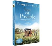 Tout Est Possible (The Biggest Little Farm)
