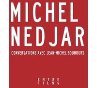 Tout Est Poupée - Conversations Avec Jean-Michel Bouhours
