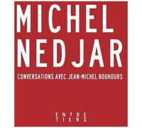 Tout Est Poupée - Conversations Avec Jean-Michel Bouhours
