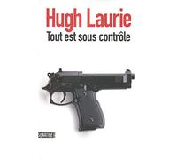 Tout est sous contrôle