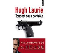 Tout est sous contrôle