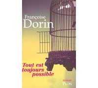 Tout est toujours possible