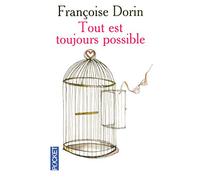 Tout est toujours possible