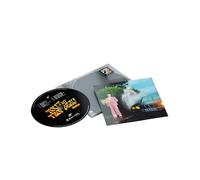 Tout est trop beau CD