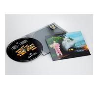 Tout Est Trop Beau - Cd Album