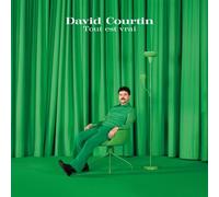 Tout est vrai Vinyle