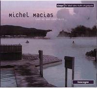 Tout Et Son Contraire