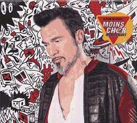 Tout Et Son Contraire