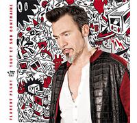 Tout et son contraire CD