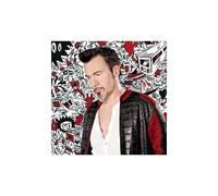 Tout Et Son Contraire - Edition Limitée (Cd + Dvd)