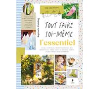 Tout faire soi-même