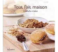 Tout fait maison