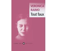 Tout faux