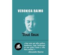Tout faux